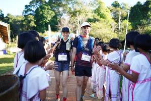 BIB: 3392, 237
                            <button type="button" onclick="openModal(18982166)" class="btn btn-primary btn-sm float-right btn-popup" data-toggle="modal" data-target=".modal-high-quality">
                        <i class="fas fa-shopping-cart"></i> Add to Cart
                    </button>
                                            <button type="button" onclick="isThisMe(18982166, true)" class="btn btn-success btn-sm float-right btn-popup btn-isme hidden" data-toggle="tooltip" data-placement="bottom" title="นี่คือรูปของคุณใช่ไหม คลิกที่นี่เพื่อเอาเข้าอัลบั้ม">
                        <i class="fas fa-plus"></i> Add to album
                    </button>
                    <button type="button" onclick="isThisMe(18982166, false)" class="btn btn-warning btn-sm float-right btn-popup btn-isnotme hidden">
                        <i class="fas fa-ban"></i> Remove from album
                    </button>